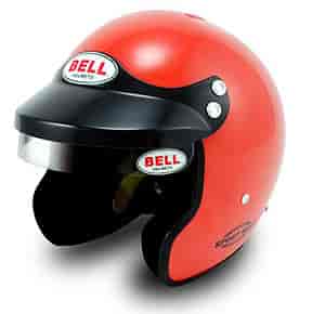 Sport Mag Helmet X-Large (7-3/4")