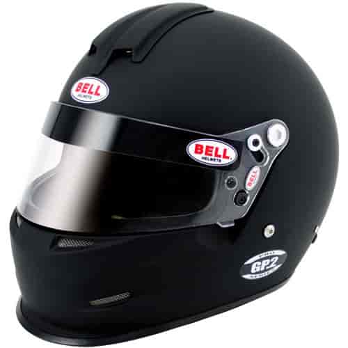 GP.2 Youth Helmet XX-Small