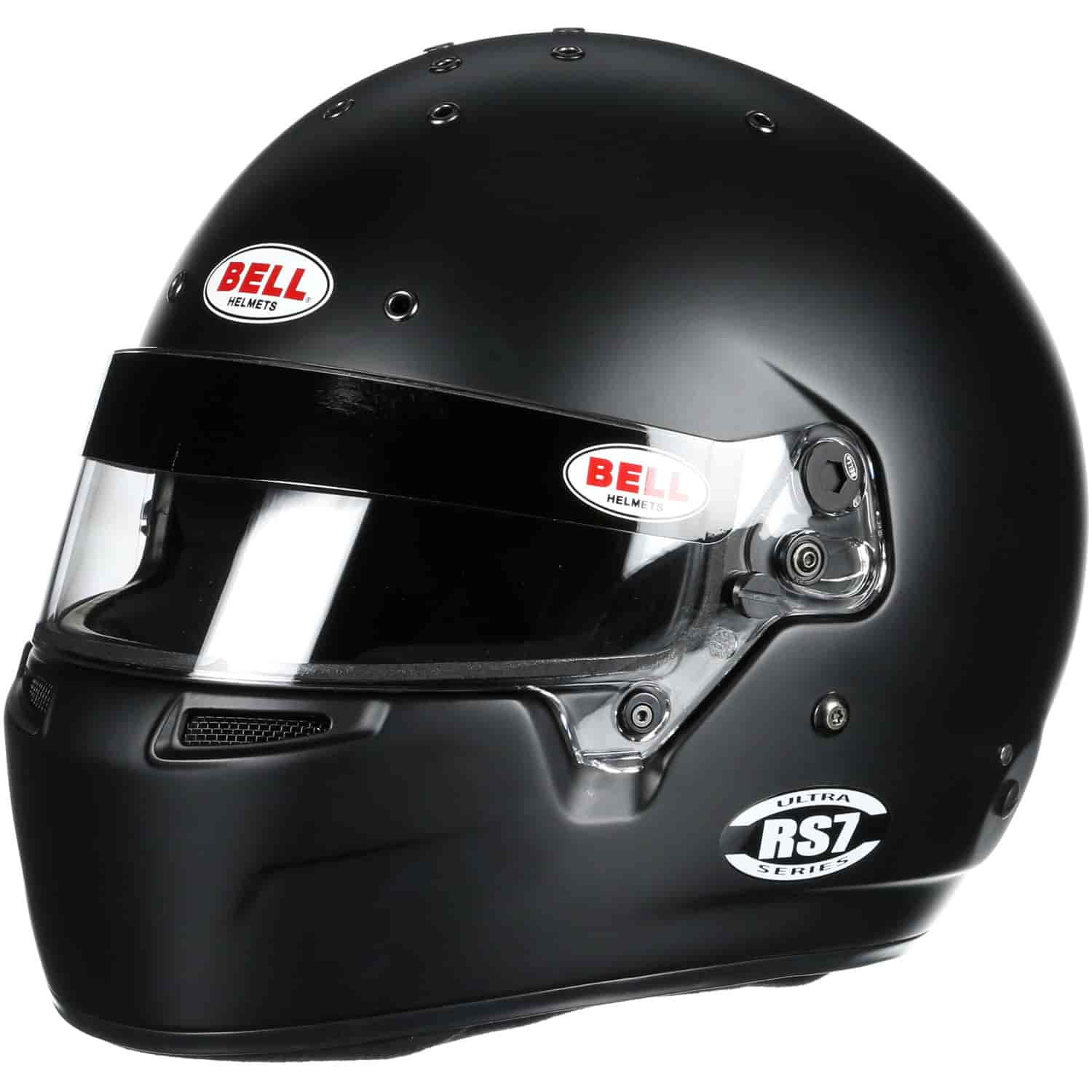 RS7 Helmet SA2015 Certified