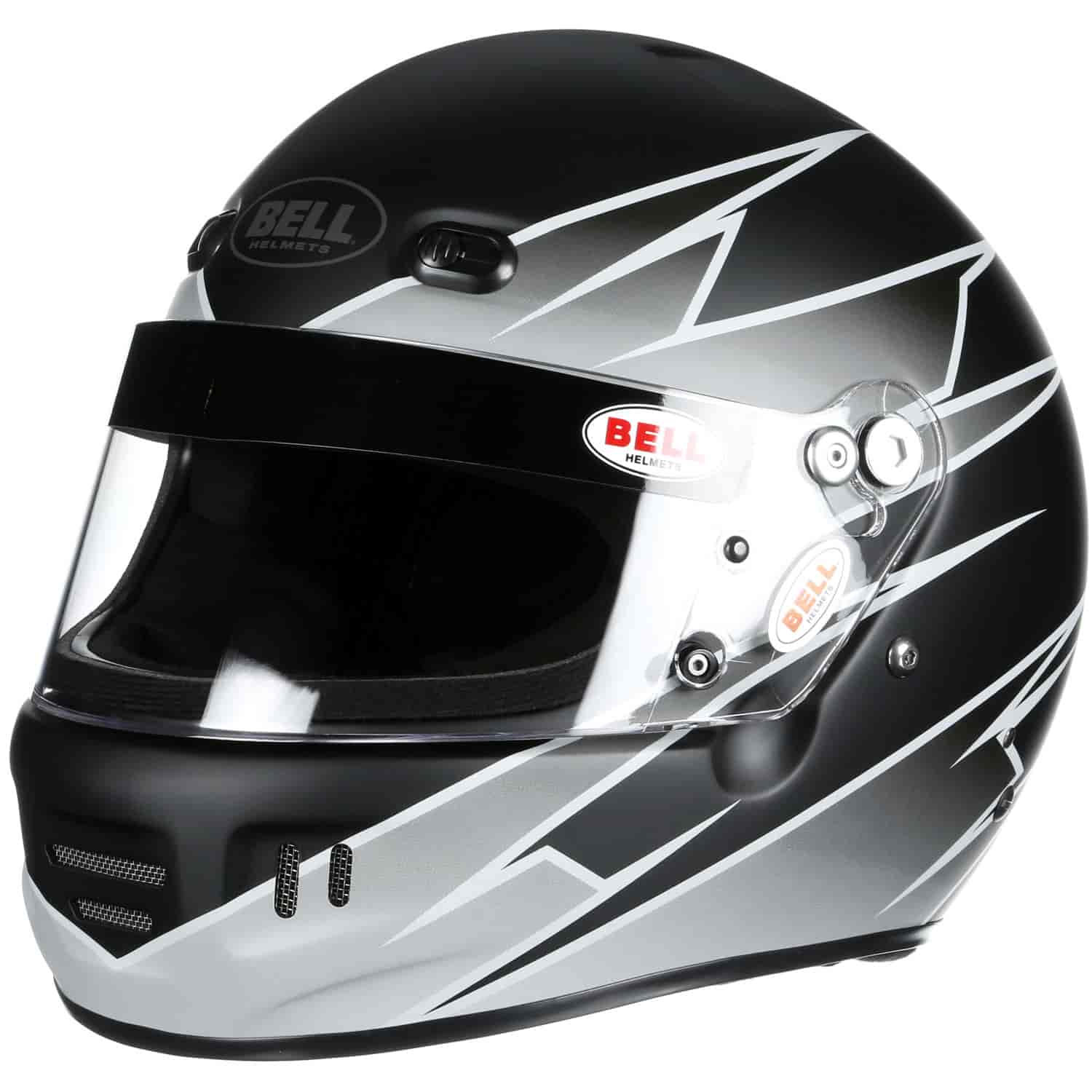 Sport Edge Helmet SA2010