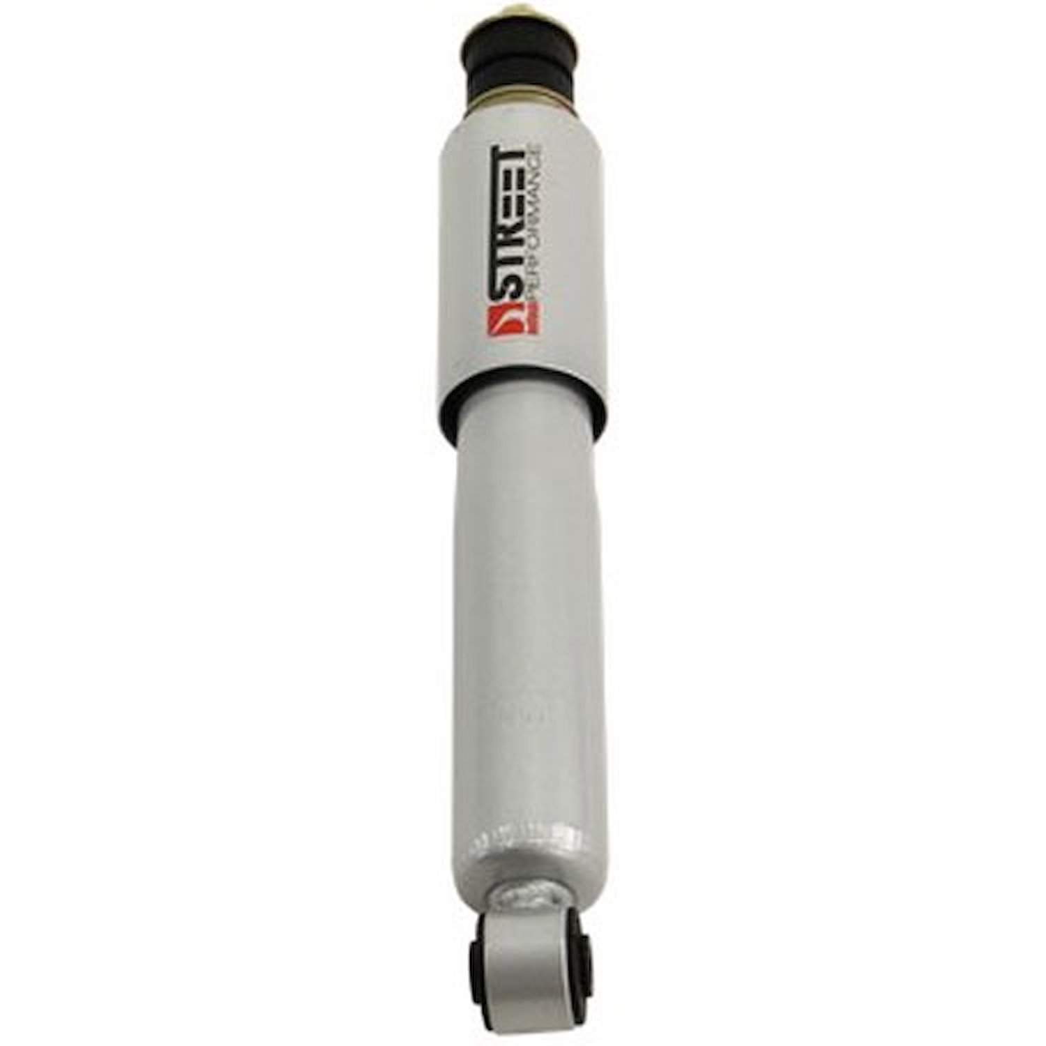 Street Performance Shock includes (1) 146-10104B Front Shock