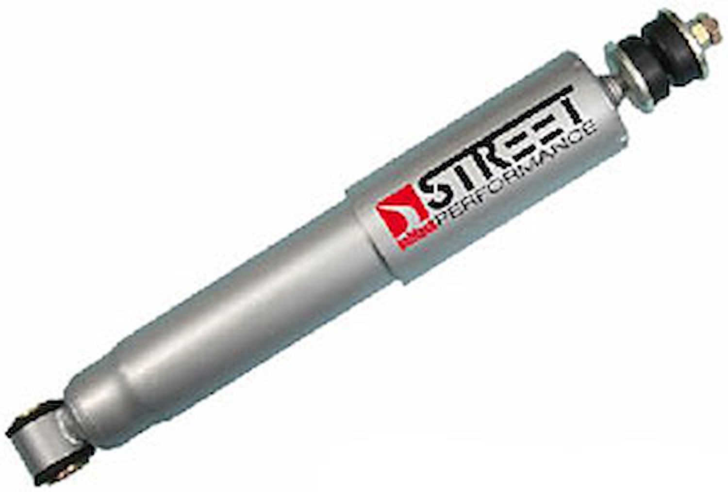 Street Performance Shock includes (1) 146-10602F Front Shock