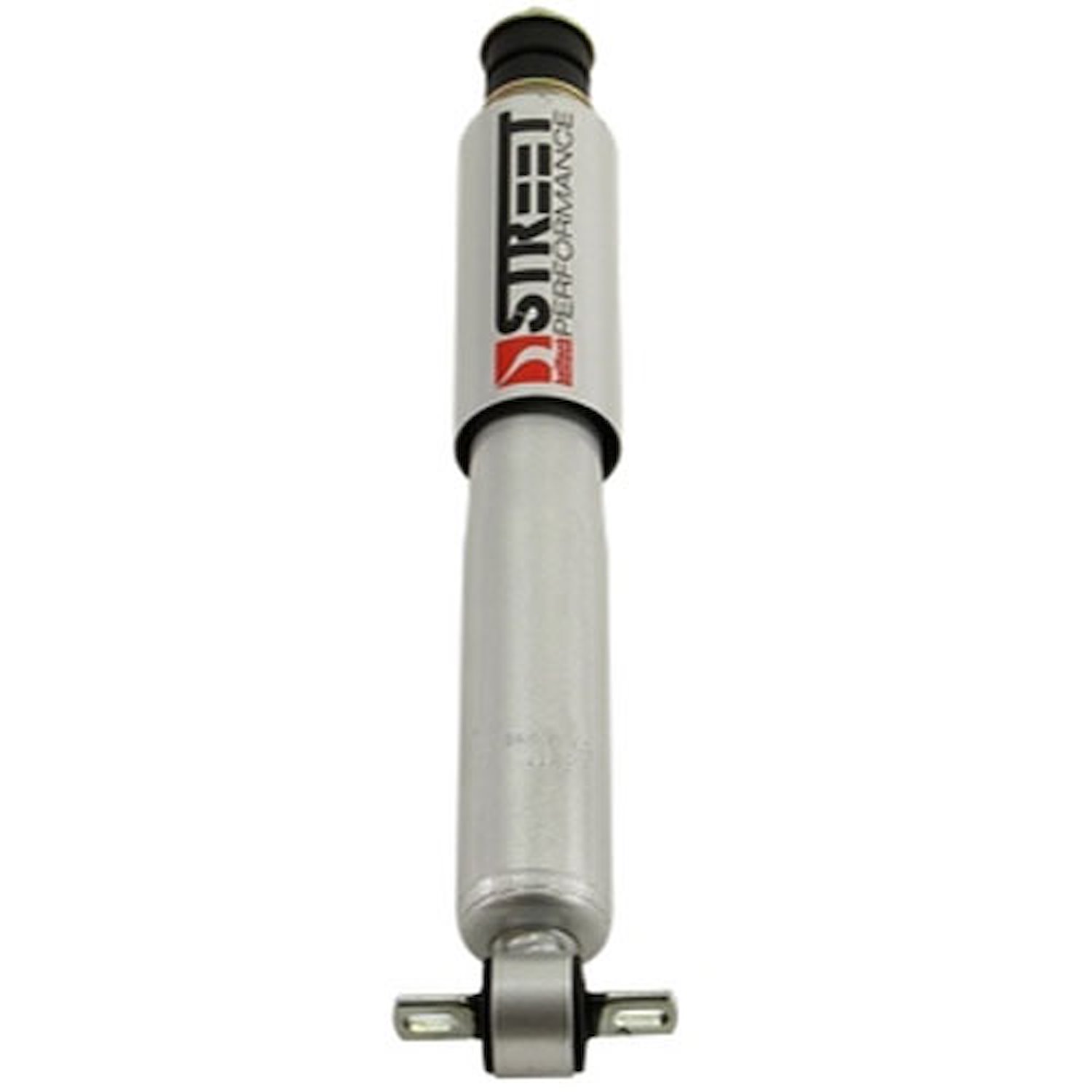Street Performance Shock includes (1) 146-10602I Front Shock