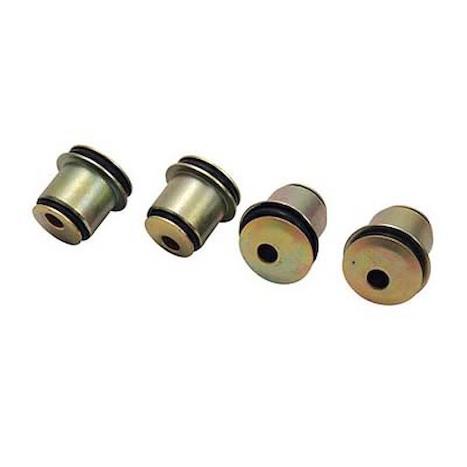 Front End Camber Bushings 1999-2015 Chevy/GMC C1500 2WD/4WD