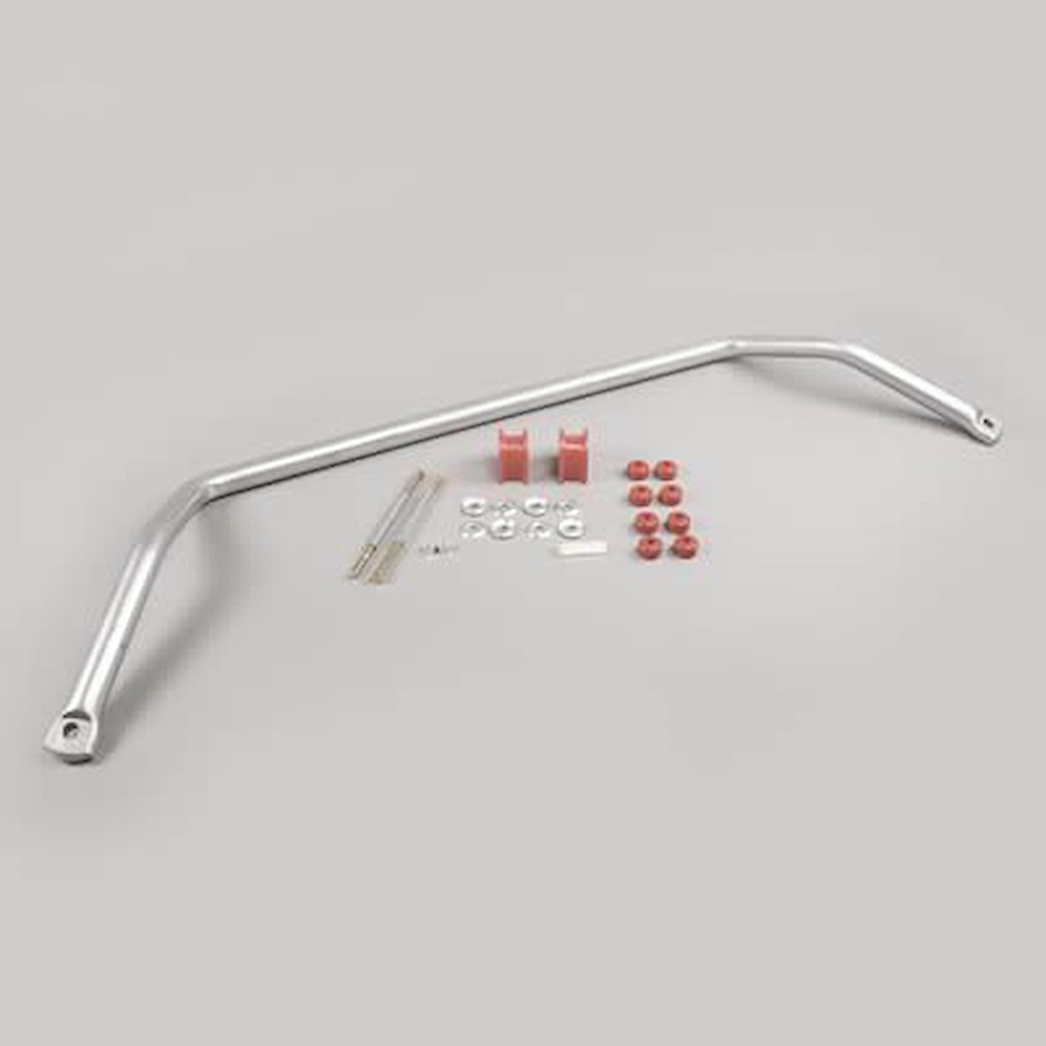 Front Sway Bar Kit for 1988-1998 Chevy/GMC 1500/2500/1994-1999 Tahoe/1992-1999 Suburban