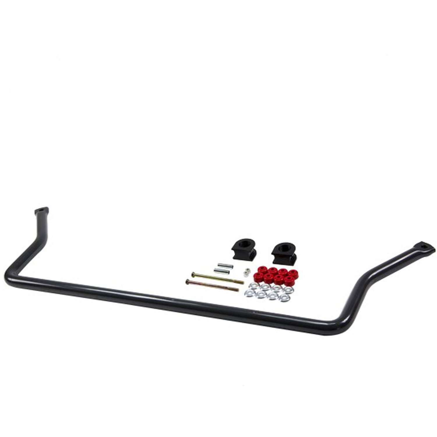 Front Sway Bar Kit for 1985-2002 Chevy Astro/GMC Safari