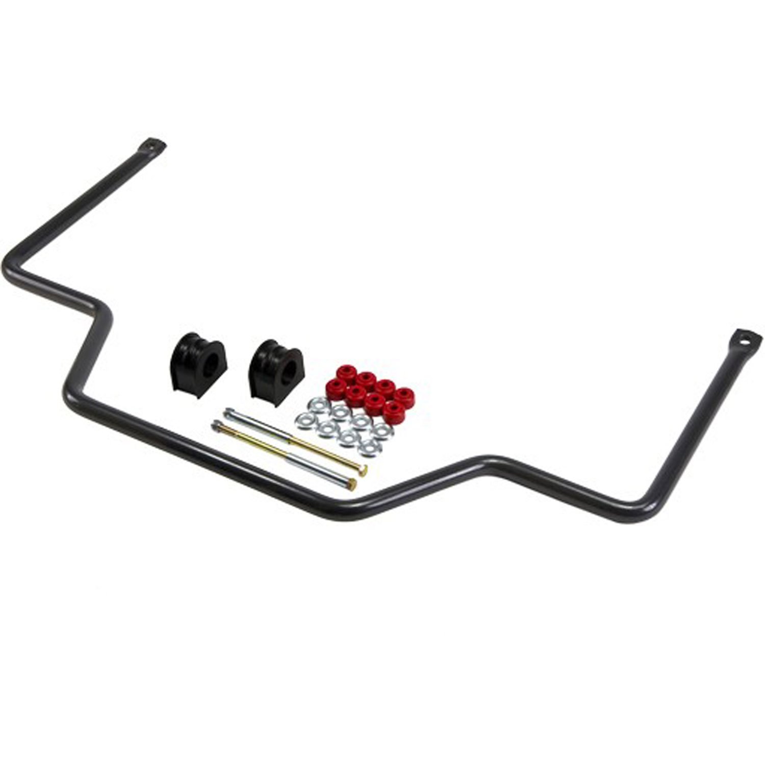 Front Sway Bar Kit for 1997-2003 Ford F-150