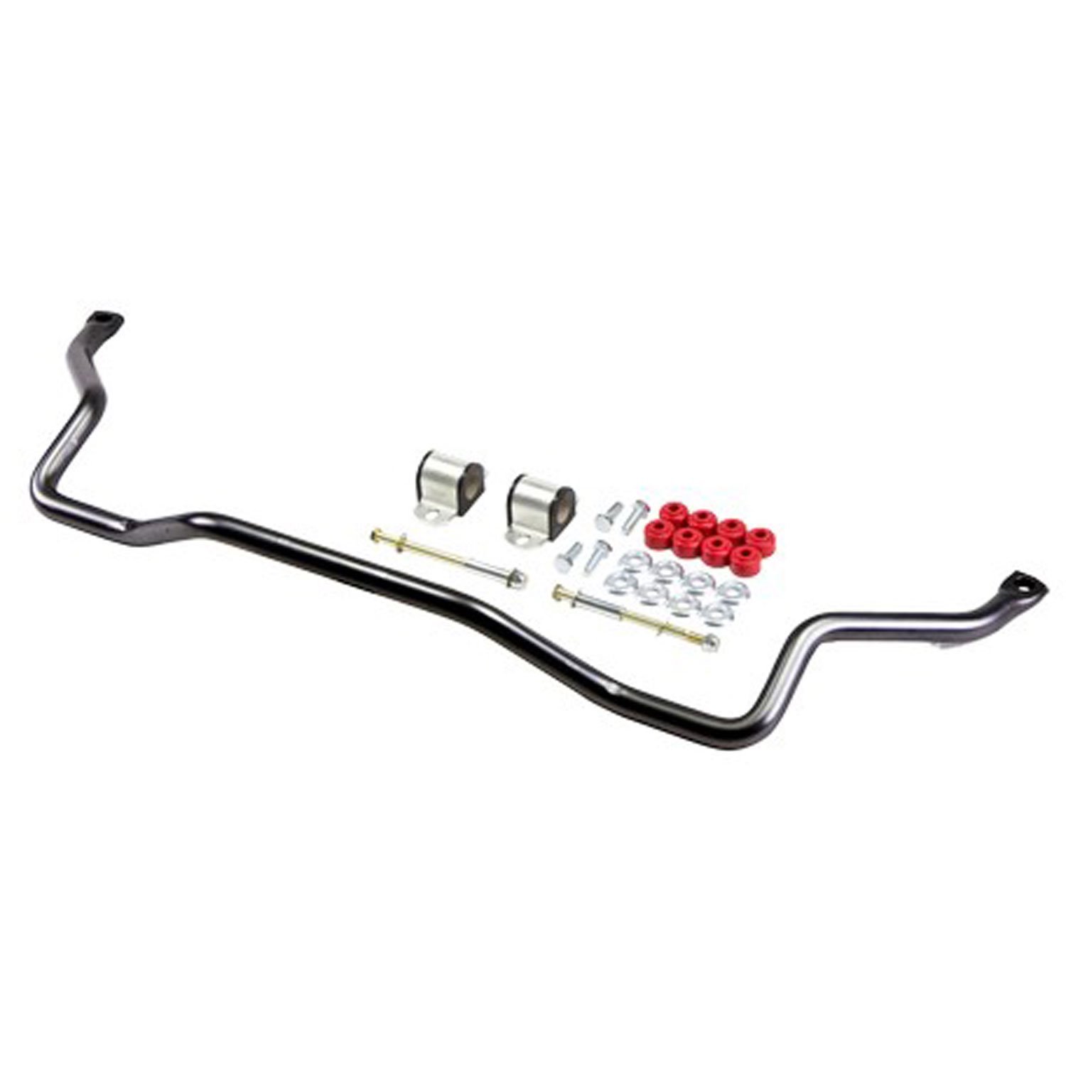 Front Anti Sway Bar Kit for 1984-1995 Toyota