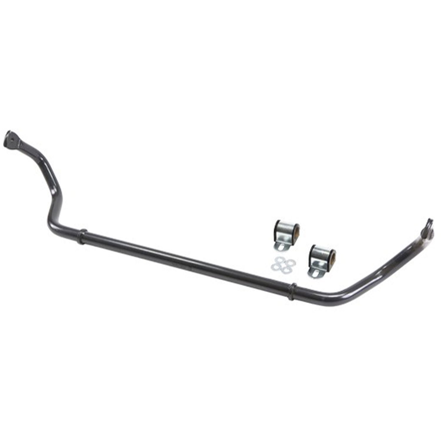 Front Swaybar for 2010-2011 Chevy Camaro