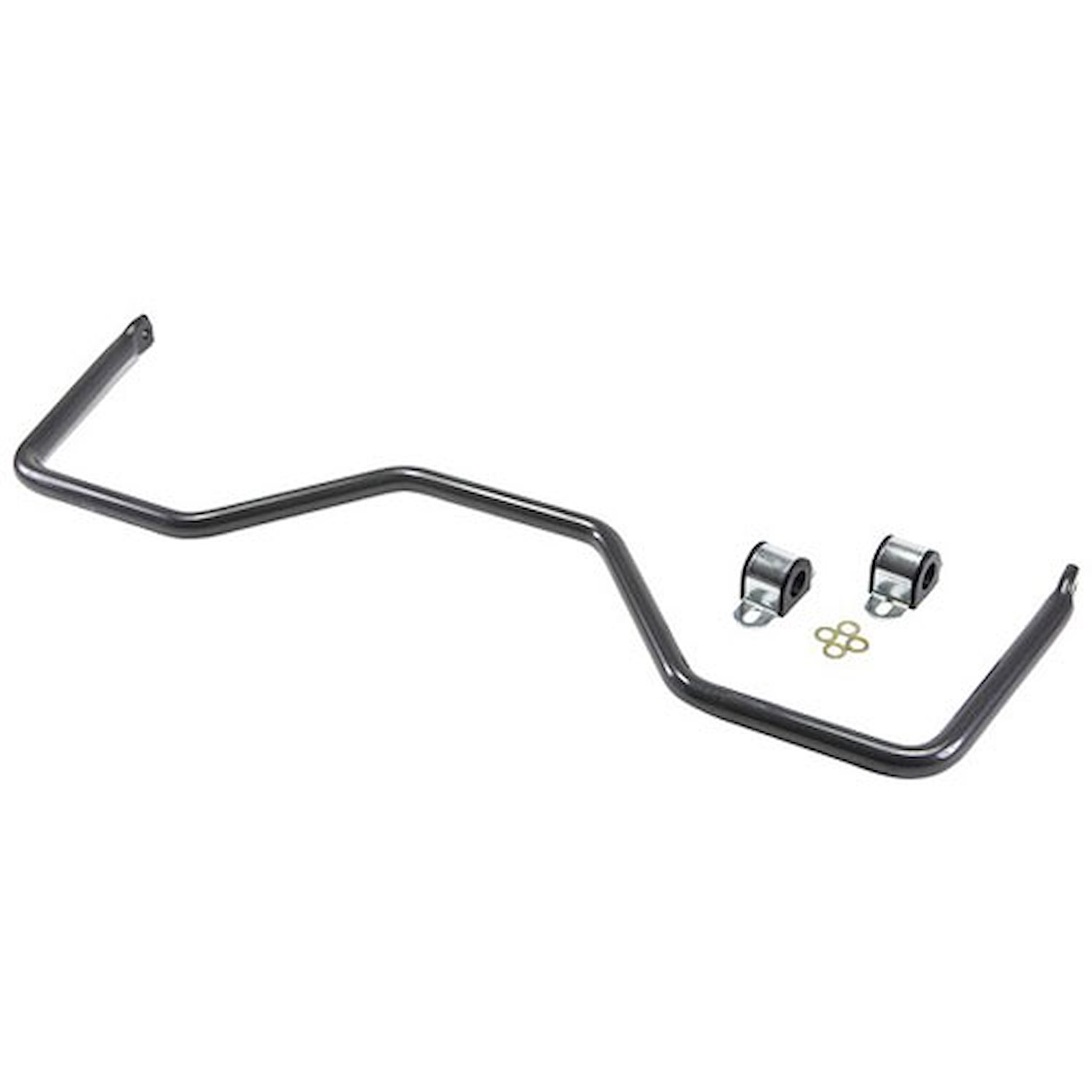Rear Sway Bar Kit for 2000-2015 Chevy