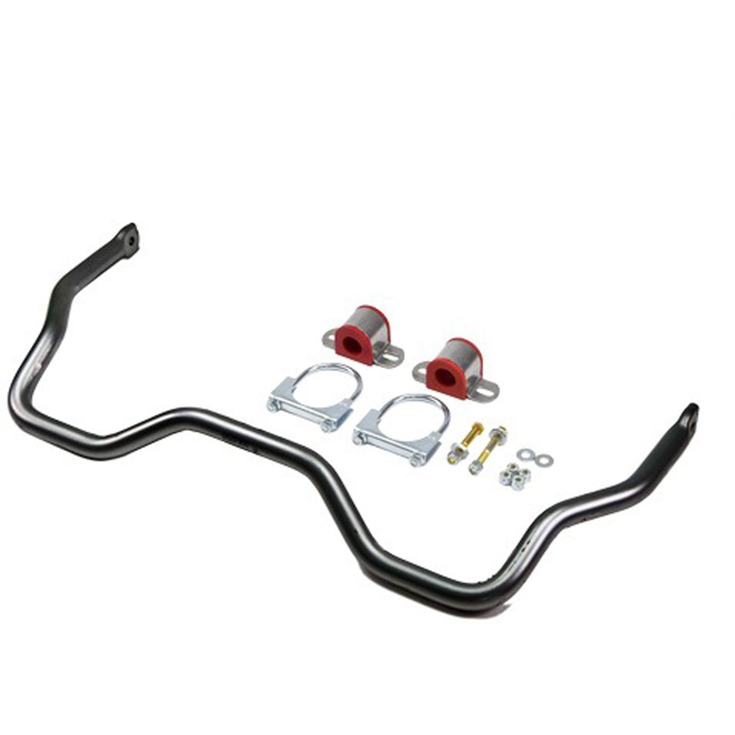 Front Sway Bar Kit for 1995-2003 Chevy Blazer/GMC