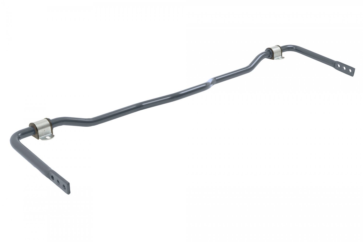 Rear Anti-Sway Bar for Jeep Gladiator