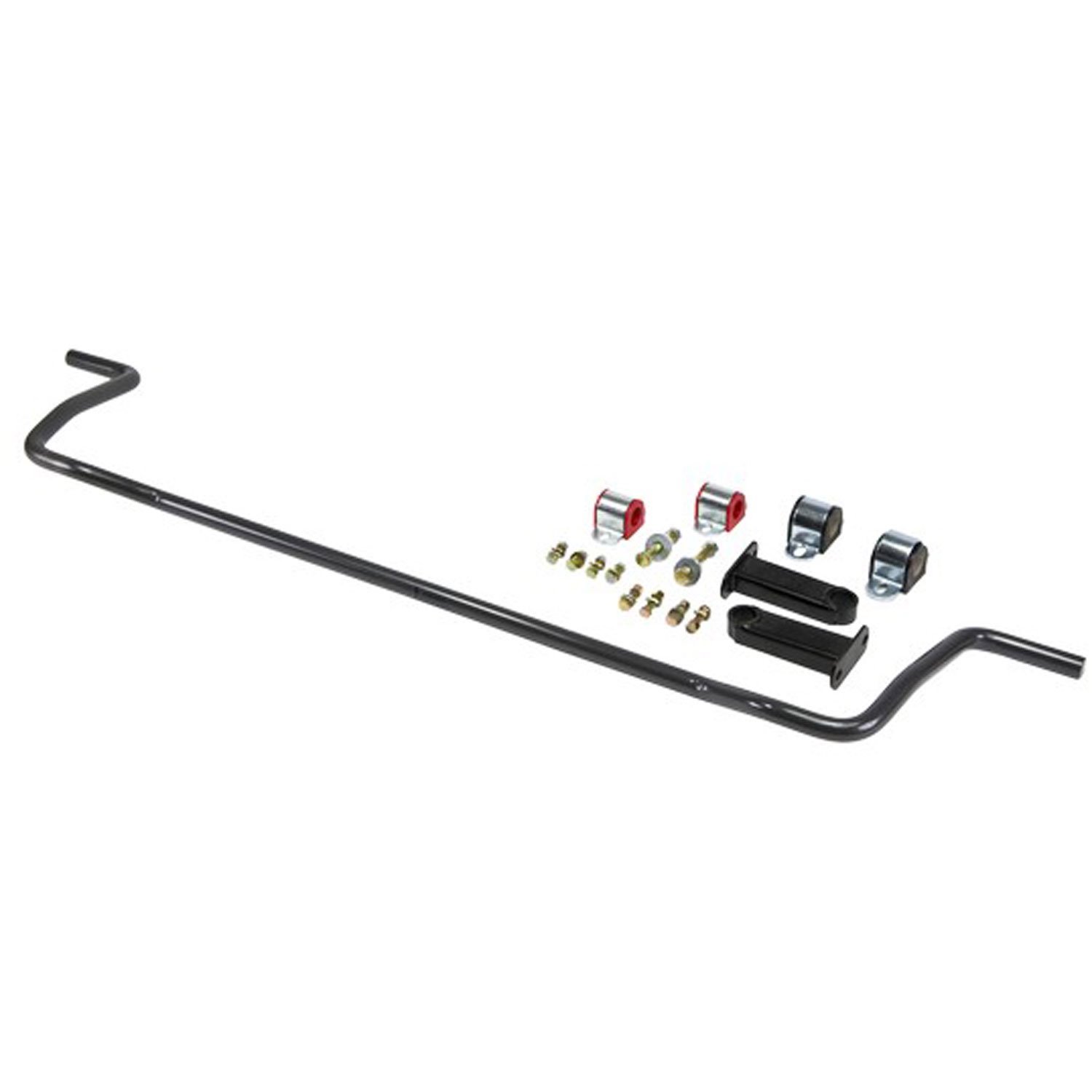Rear Swaybar for 2005-2014 Ford Mustang