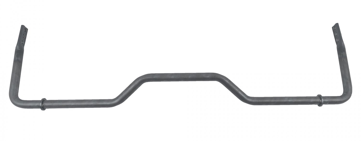 Rear Anti Sway Bar for Late-Model Ram 1500 Truck 2WD/4WD (All Cabs)