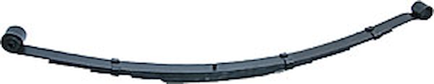 Rear Leaf Spring 1967-1973 Ford Mustang