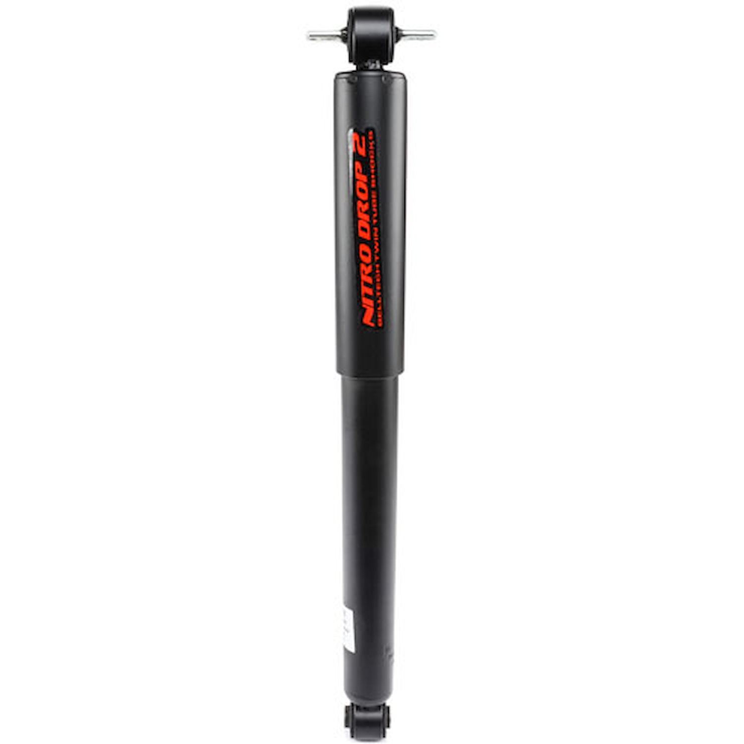 more