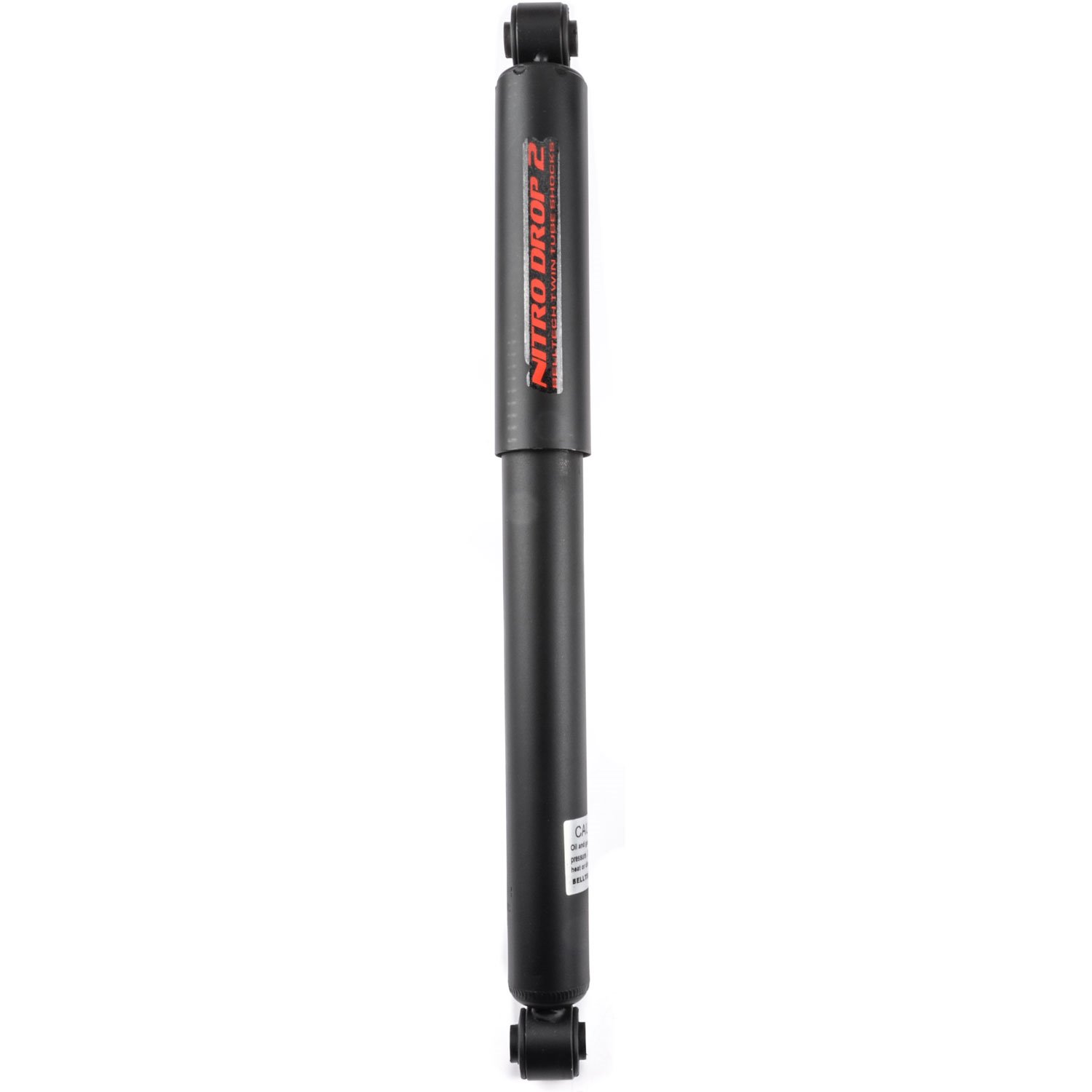 more