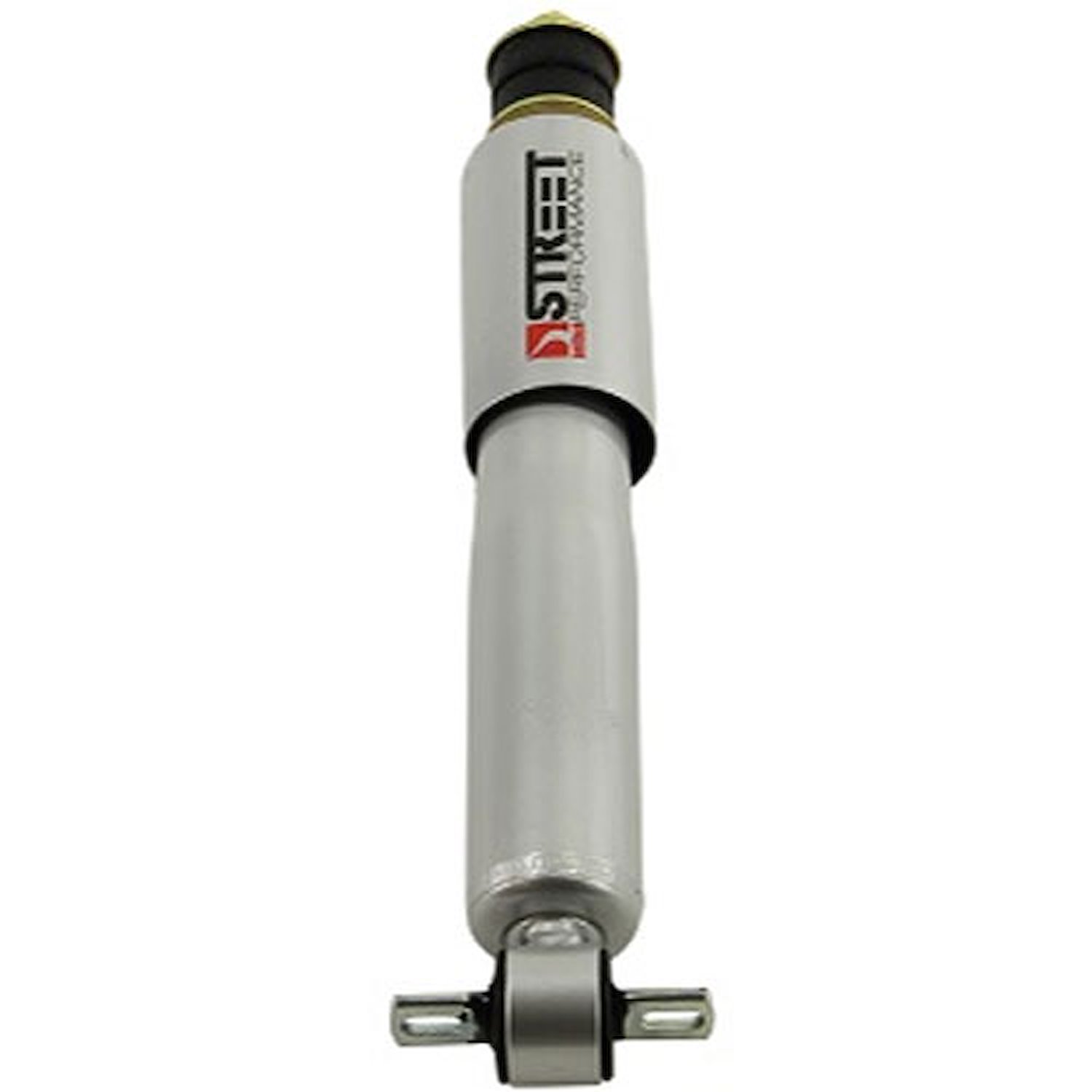 more