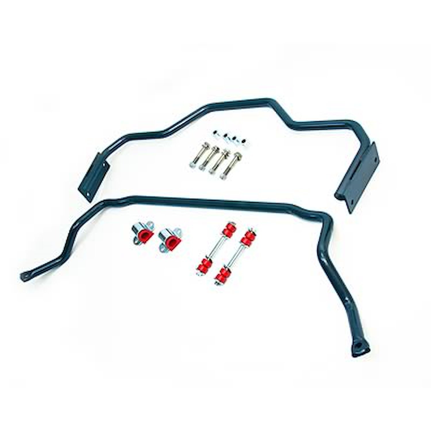 Sway Bar Set for 1978-1988 GM G-Body