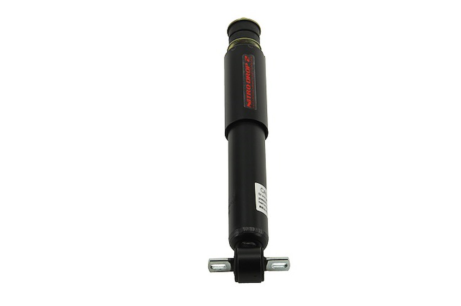 Nitro Drop 2 Front Shock Absorber for GM/Dodge/Toyota