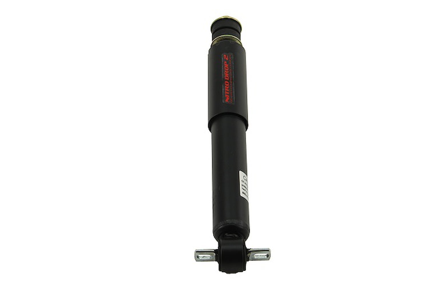 Nitro Drop 2 Front Shock Absorber for 1982-2012 GM/Ford/Mazda/Toyota