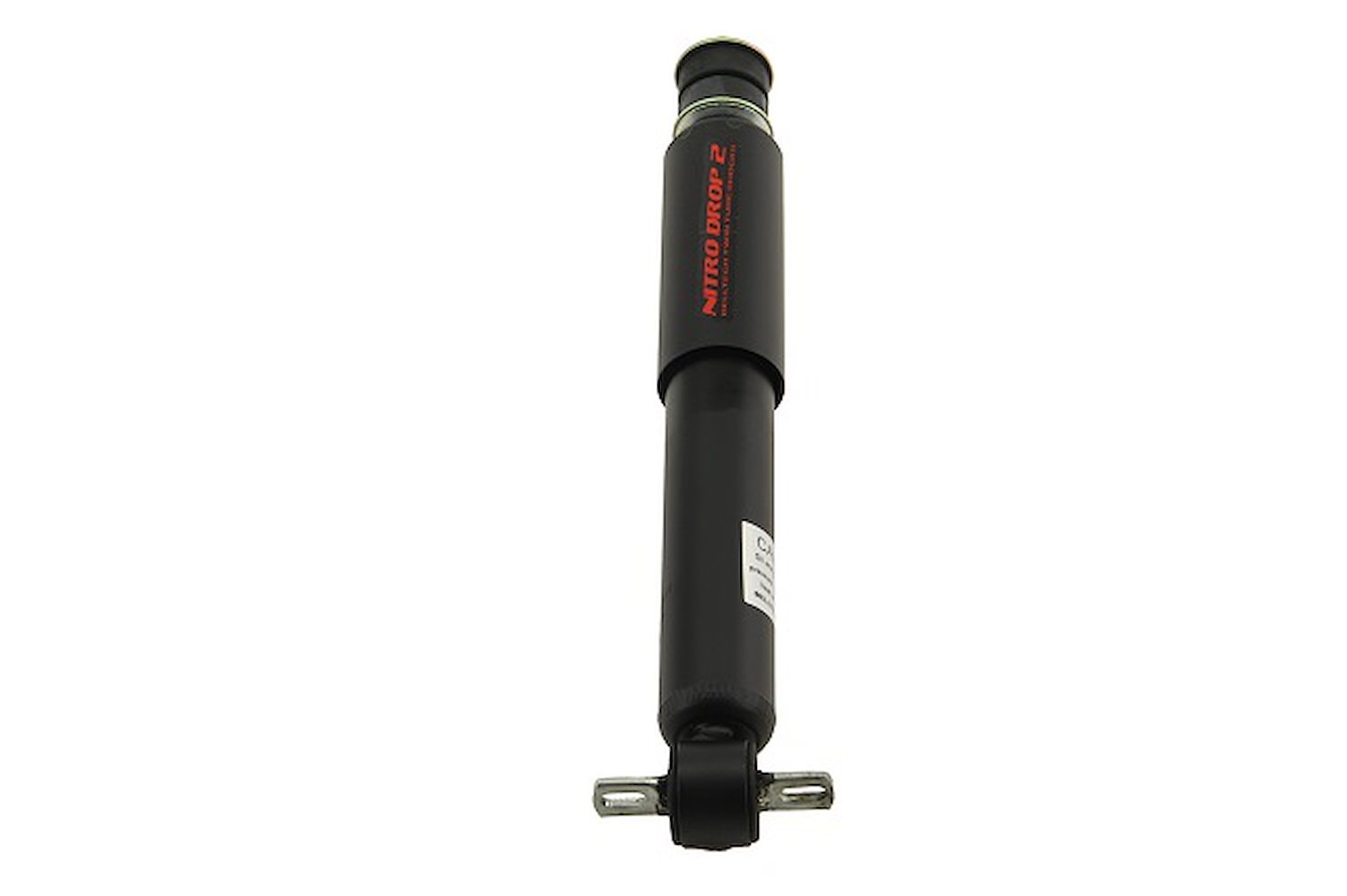 Nitro Drop 2 Front Shock Absorber for 1995-2012 Ford/Mazda Truck/SUV