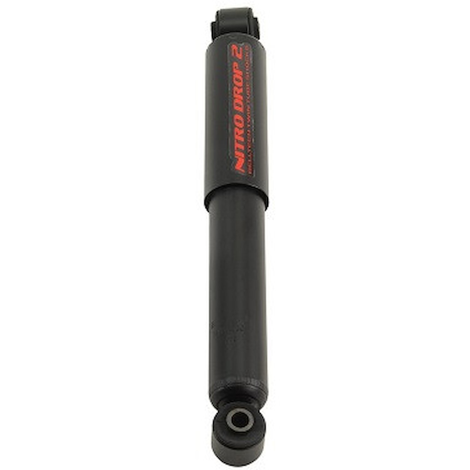 Nitro Drop 2 Rear Shock Absorber for 1982-2005 GM S10 & SUV