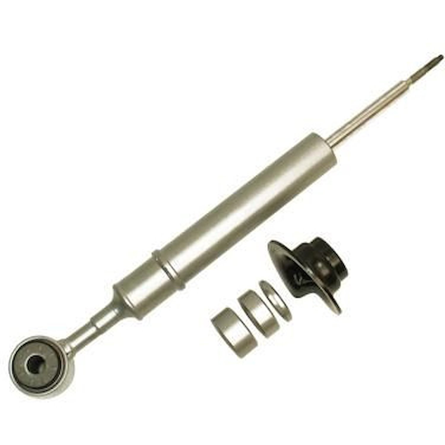 Street Performance OEM Shock for 2004-2013 Ford F-150 4WD