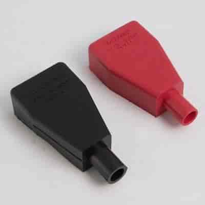 Battery Terminal Covers Sold as Pair