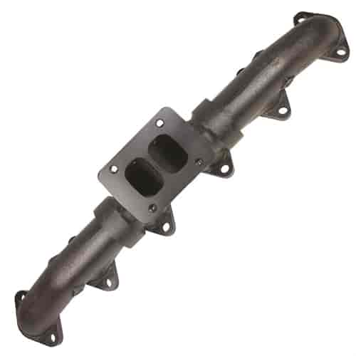 1045995-T4 Exhaust Manifold Fits Select 1998-2007 Dodge Ram