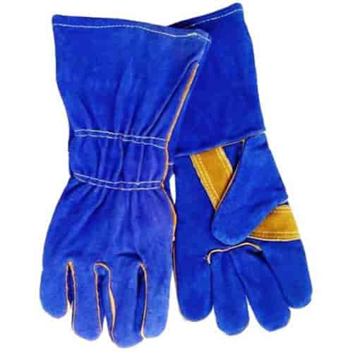 General Purpose Welding Gloves