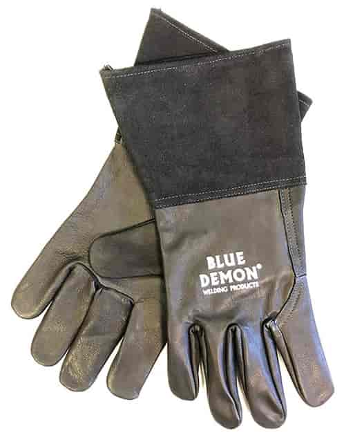 TIG Welding Gloves X-Large