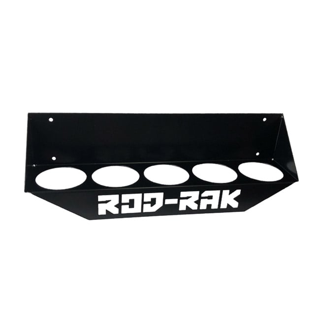 RODRAK-36-5 Rod-Rak for 36 in. Storage Tubes