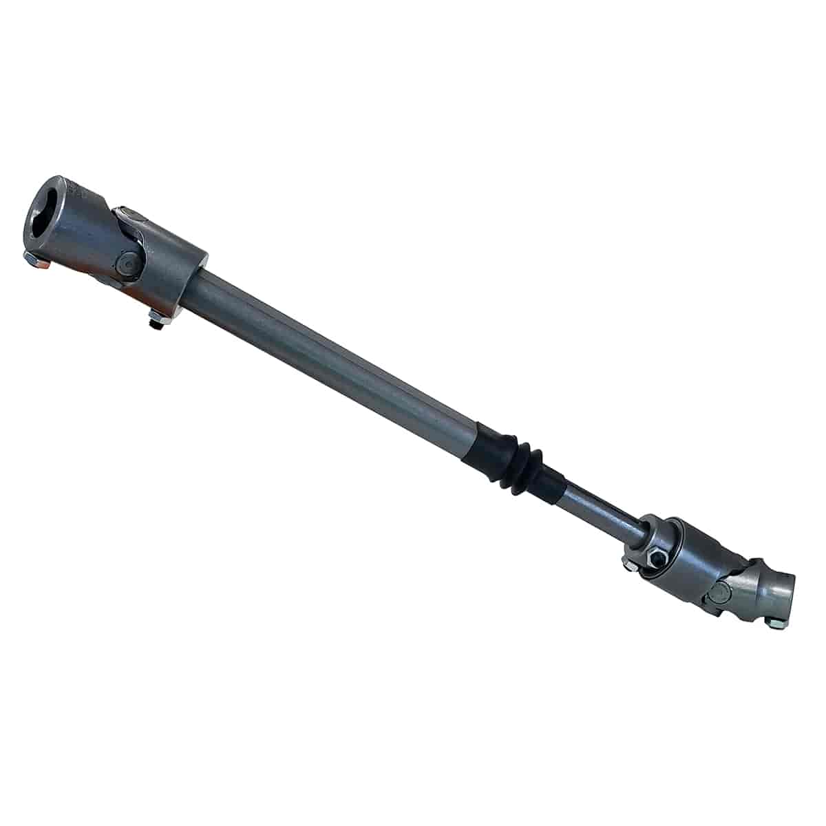 Telescoping Steering Shaft for Chevy S10, GM F-Body,