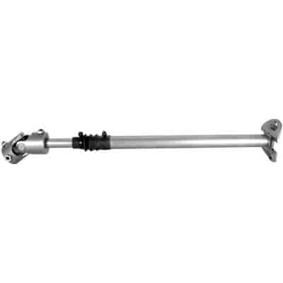 Telescoping Steering Shaft 1979-91 Chevy/GMC C/K Series Truck/SUV