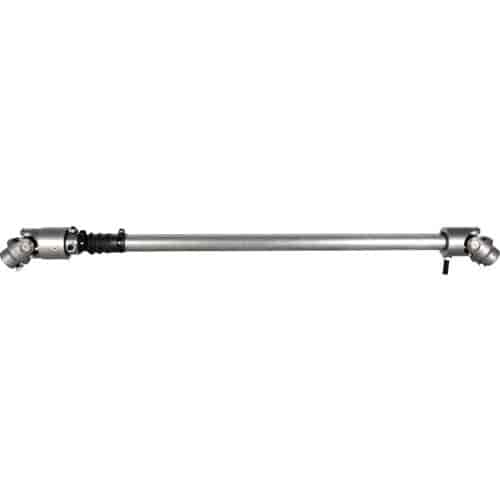 Telescoping Steering Shaft 2003-2008 Dodge 1500 all and 2500/3500 2WD
