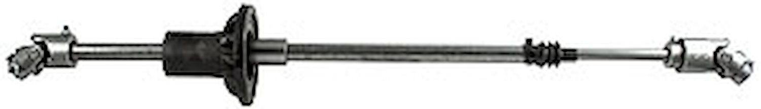 Telescoping Steering Shaft 1997-2004 Ford F-150 & 1997-99 Ford F-250
