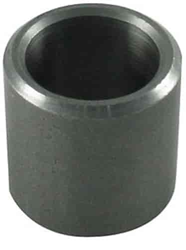 3/4 X 1-1/4in OD Adapter - Stainless