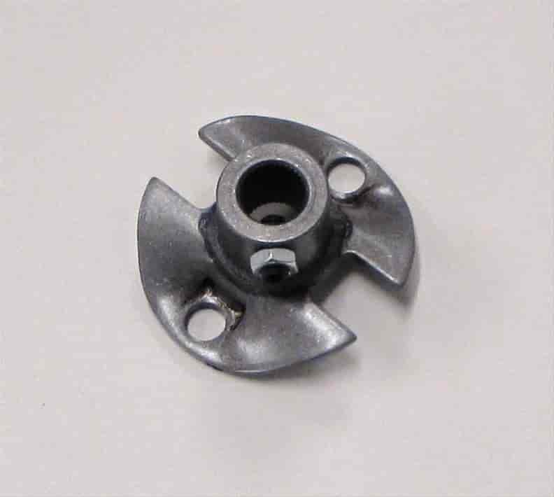 Rag Joint Flange 3/4 in.-36