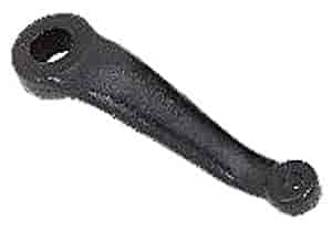 Replacement Pitman Arm For 153-999001