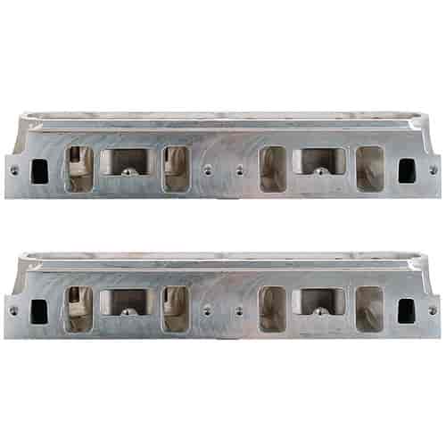 STS Track 1 T1 F 225 Series Cylinder