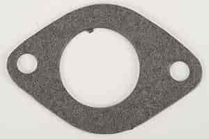 Valve Cover Breather Tube Gasket Sold Individually, 1/pkg