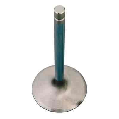 EXHAUST VALVE 1.9 5.494