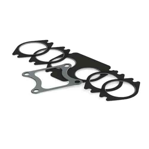 Cummins Exhaust Manifold & Turbo Gasket Kit 1999-2003 Non-EGR Signature 600