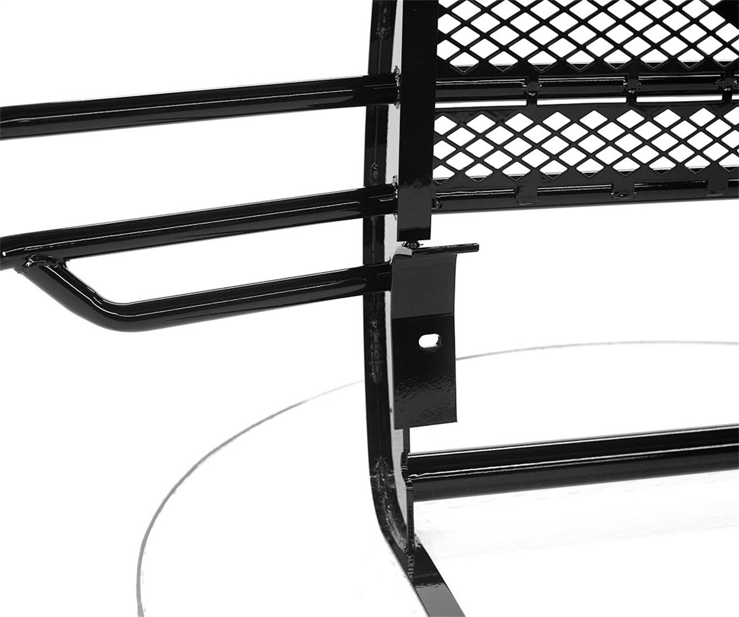 more