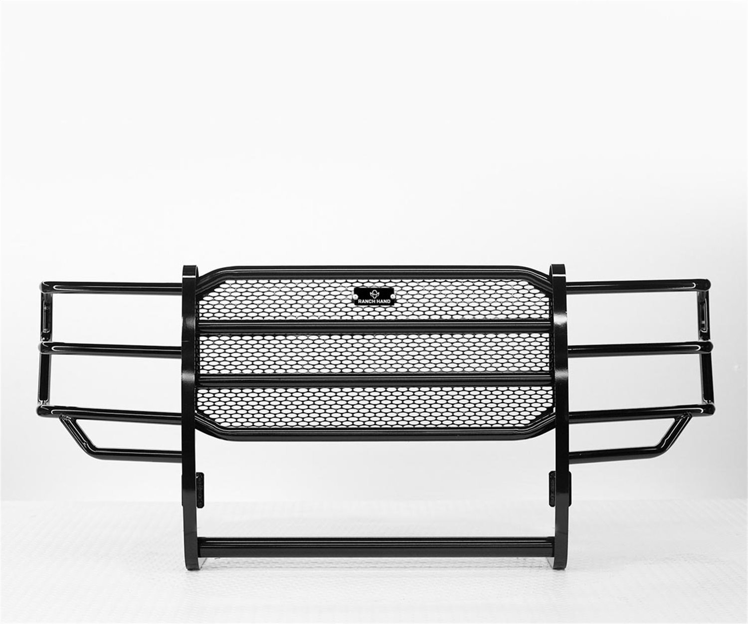 Legend Series Grille Guard For 2011-2016 Ford F-250/F-350/F-450