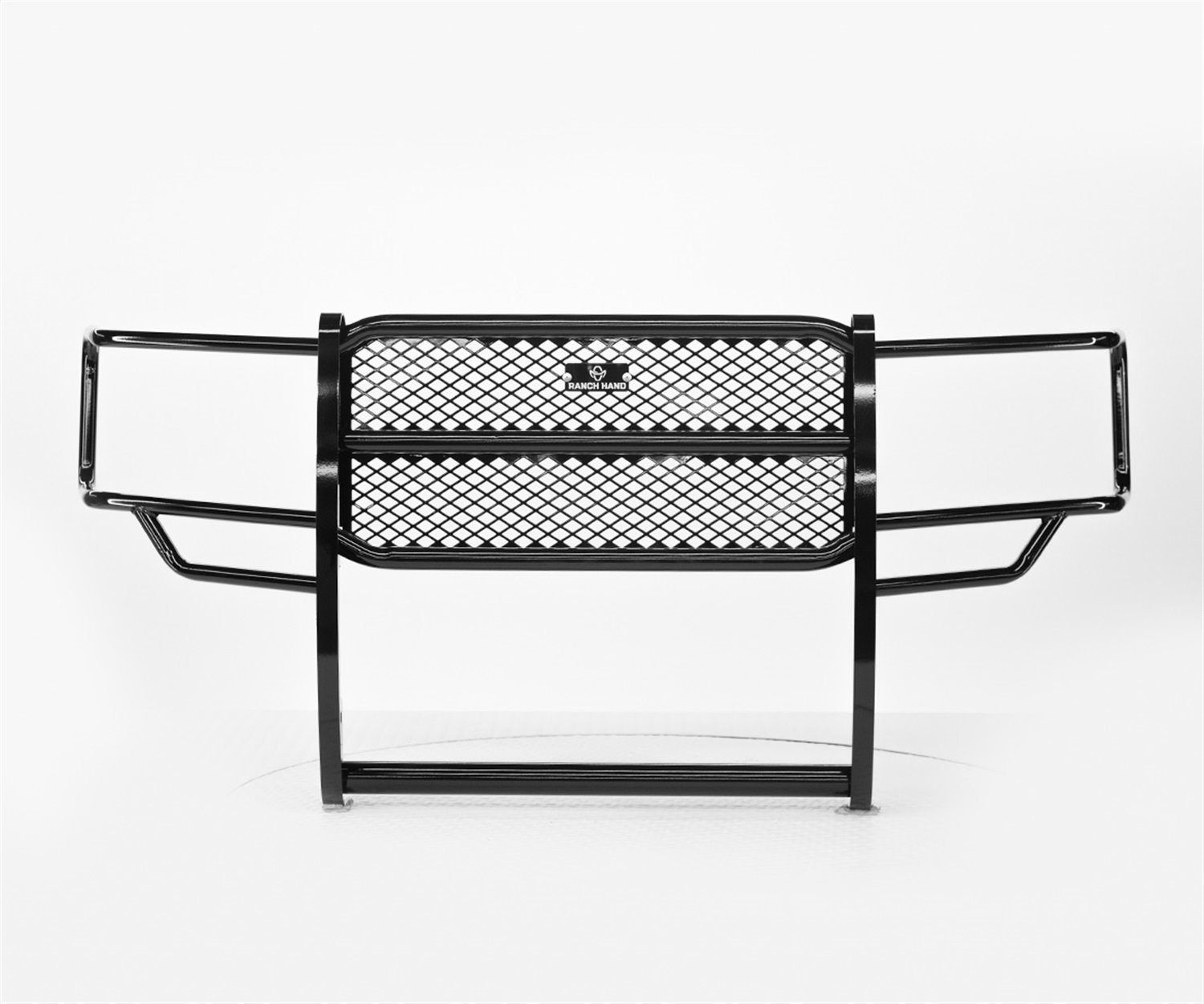 Legend Series Grille Guard For 2014-2015 GMC 1500