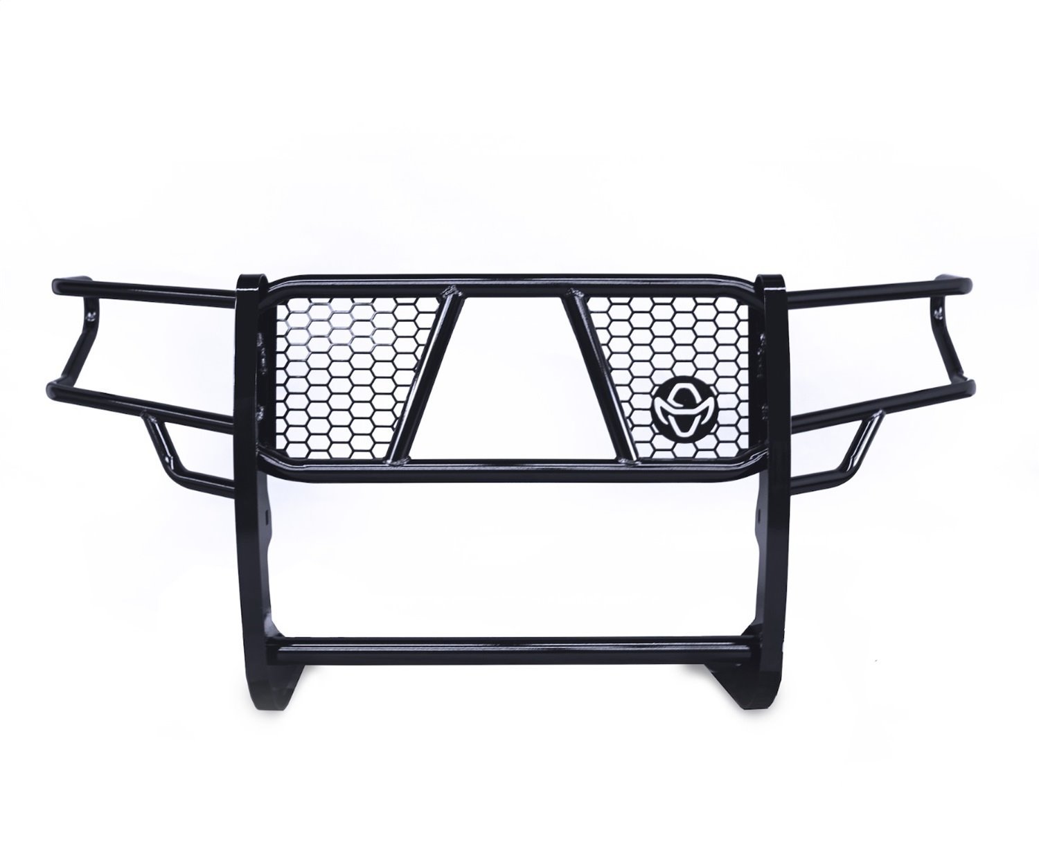 Legend Series Grille Guard For 2016-2021 Toyota Tacoma