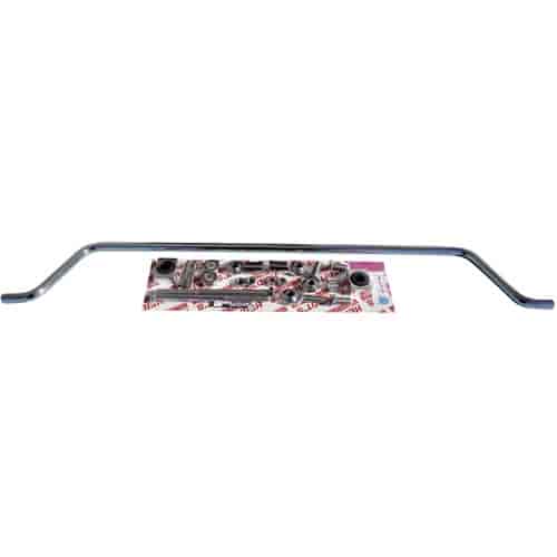 Front Sway Bar 1953-1956 Ford Truck & 1955-1959