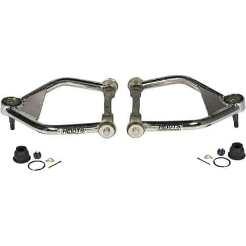 Upper Control Arms 1955-57 Chevy